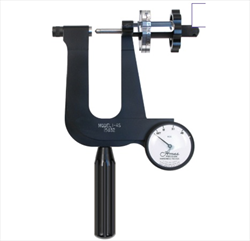 Máy đo độ cứng Ames Superficial Portable Hardness Tester Model 1-4S  AT-1470